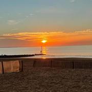 Châtelaillon-Plage 11/01/2022