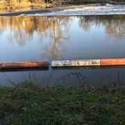 Coulounieix-Chamiers 11/01/2022