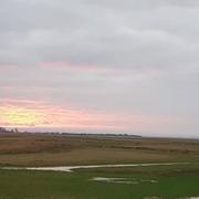 Le Val-Saint-Père 12/01/2022