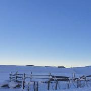 Saint-Flour 12/01/2022