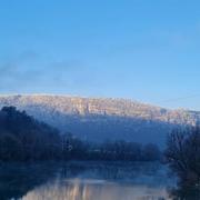 Thoirette 14/01/2022