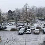 Cholet 15/01/2022