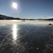 Grande-Rivière 15/01/2022