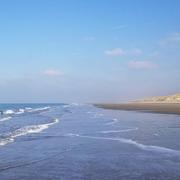 Plage Nord 15/01/2022