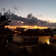 Saint-François 15/01/2022