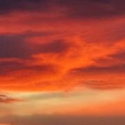 Saint-Laurent-la-Vernède 16/01/2022