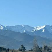 Ille-sur-Têt 16/01/2022