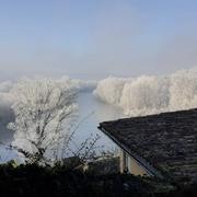 Beynac-et-Cazenac 16/01/2022