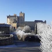 Beynac-et-Cazenac 16/01/2022