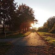 Colombelles 17/01/2022