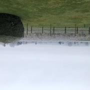 Saint-Germain-du-Puch 17/01/2022