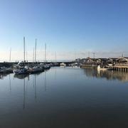 Andernos-les-Bains 17/01/2022