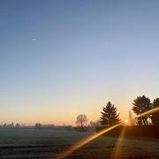 Boissy-le-Châtel 17/01/2022