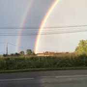 Saillenard 17/01/2022