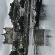 Les Clouzeaux 18/01/2022