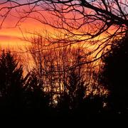 Saint-Michel 20/01/2022