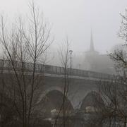 Saint-Avertin 20/01/2022