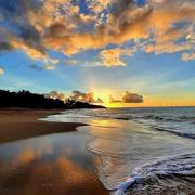 Beaucaire 20/01/2022