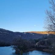 Thoirette 21/01/2022