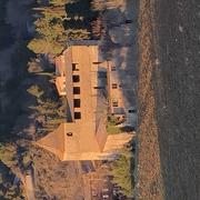 Saint-Polycarpe 21/01/2022