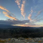 Poggio-d'Oletta 21/01/2022