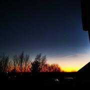Rouhling 22/01/2022
