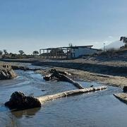 Penta-di-Casinca 23/01/2022