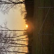 Bréhain-la-Ville 24/01/2022