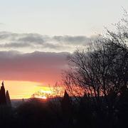 Salon-de-Provence 25/01/2022