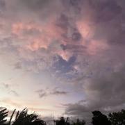 Saint-Pierre 25/01/2022