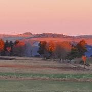 Mazerat-Aurouze 27/01/2022