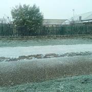 Citadelle de Brouage 27/01/2022