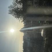 Oignies 28/01/2022