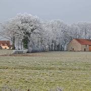 Genouillac 28/01/2022