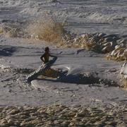 Seignosse 30/01/2022