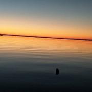 Parentis-en-Born 30/01/2022