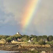 Île-de-Bréhat 31/01/2022