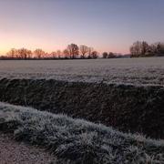 Cambernard 31/01/2022