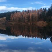 Le Bessat 02/02/2022