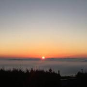 Le Bessat 02/02/2022