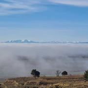 Nissan-lez-Enserune 03/02/2022