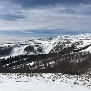 Super Besse 03/02/2022