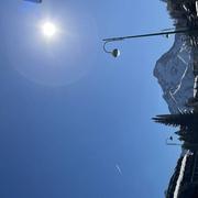 Les Deux-Alpes 04/02/2022