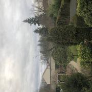 Fleury-en-Bière 04/02/2022