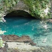 Pontarlier 04/02/2022