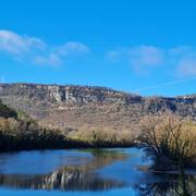 Thoirette 05/02/2022