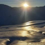 Val Thorens 05/02/2022