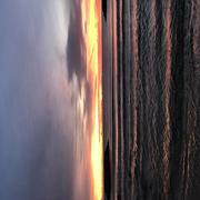 Les Sitges 05/02/2022