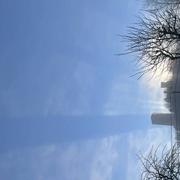 Saint-Laurent-les-Tours 07/02/2022