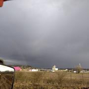 La Boisse 07/02/2022